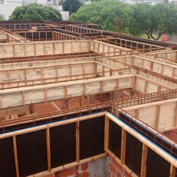 Phenomenal - Construção e Remodelação - Barreiro - Asbestos Removal