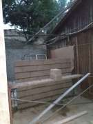 Dinis - Águeda - Roof Cleaning