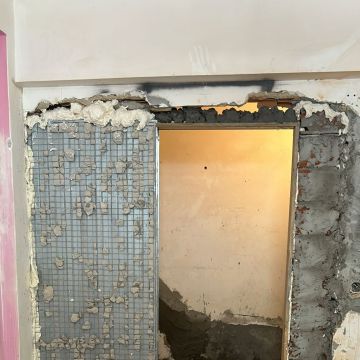 Phenomenal - Construção e Remodelação - Barreiro - Furniture