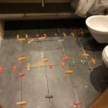 Adaptacordo Remodelações - Loures - Outdoor Plumbing Repair or Maintenance