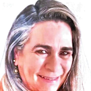 Maria - Loulé - Limpieza del hogar (recurrente)