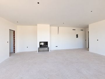 Albañil para construcción - Hogar