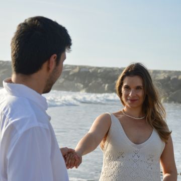 Victoria Captures - Vila Nova de Gaia - Photographer