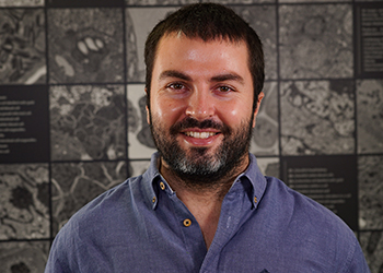 Pedro Alves - Loures - Engineering and Technical Design