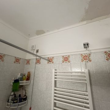 Eli Pires - Oeiras - Instalación o reemplazo de radiadores