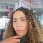 Sonia Pereira de Carvalho - Leiria - Limpeza a Fundo