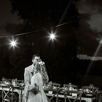 Filipa Rodrigues - Lisboa - Photographie d'enfants