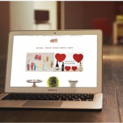 Spammm - Comunicação Digital e Marketing - Mealhada - Präsentationen