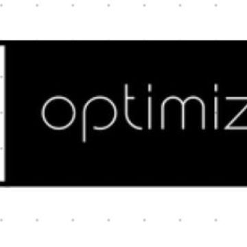 Optimizia Tech - Lisboa - Suporte Administrativo