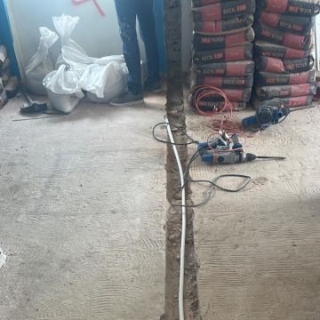 Phenomenal - Construção e Remodelação - Barreiro - Demolition Services