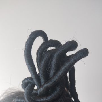 MARISA BENZA TRANCISTA ππ»π΅πΉβ€οΈβ¨π«‘β¨ππ - Felgueiras - Eyelashes Extension