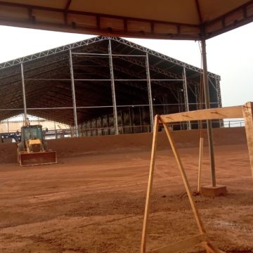 Phenomenal - Construção e Remodelação - Barreiro - Swimming Pool Cleaning or Maintenance