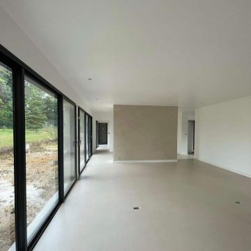 Phenomenal - Construção e Remodelação - Barreiro - Kitchen Remodel