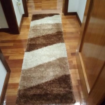 Best clean - Matosinhos - Limpeza da Casa (Recorrente)