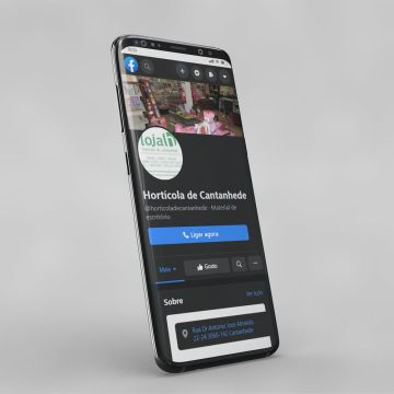 Spammm - Comunicação Digital e Marketing - Mealhada - Webentwicklung