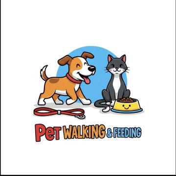 Patinhas & Passeios - Lisboa - Dog Walking