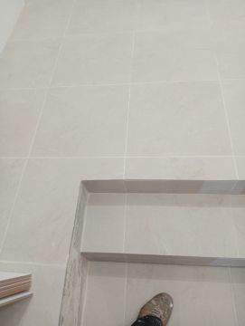 Mota - Oliveira de Azeméis - Remodelación de cocinas