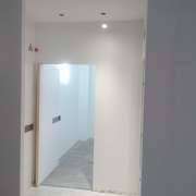 Alexandre Dias - Amarante - Doors