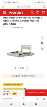 Especialista de Montagem de Mobiliário IKEA