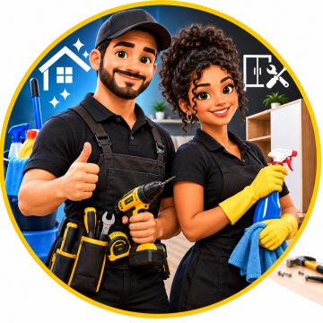 Rodrigo Gomes - Sintra - Home Organizing