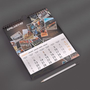 Gustavo Rios - Sintra - Design graphique