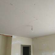 Alexandre Dias - Amarante - Sound Proofing