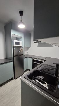 Paiva&Silva - Torres Vedras - Automação Residencial e Domótica
