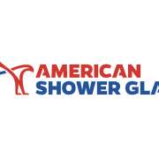 American Shower Glass - Lisboa - Colocação de Pedra
