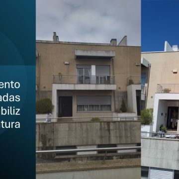 Hiperbórea - Soluções Técnicas e Inovadoras - Maia - Trockenbau und Aufhängen von Trockenbauwänden