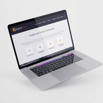 Spammm - Comunicação Digital e Marketing - Mealhada - Social Media Marketing
