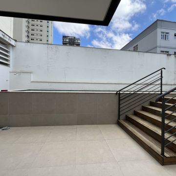 Henrique Martins - Santa Maria da Feira - Reparação de Papel de Parede