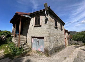 Remodelações e Construção - Casa