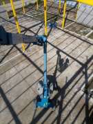 Dinis - Águeda - Roof Installation or Replacement