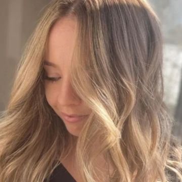 MARISA BENZA TRANCISTA ππ»π΅πΉβ€οΈβ¨π«‘β¨ππ - Felgueiras - Wedding Hair Styling