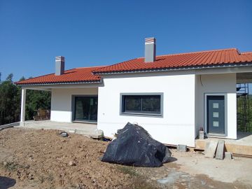 Cleiton - Viseu - Kitchen Remodel