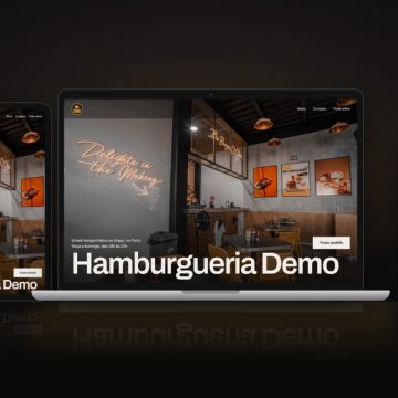 Antonni Santos Desenvolvedor - Vizela - Web-Design