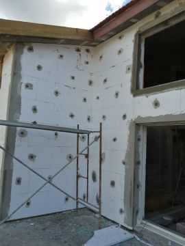 Remodelação  cyrilo - Celorico de Basto - Remodelação de Armários