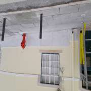 Marcelo Apassi - Montijo - Outdoor Landscaping