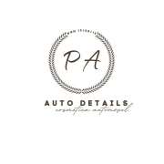 PA.Autodetail - Almada - Cleaning