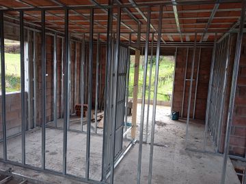 alexmultiservicos - Ponte de Lima - Sauna Repair or Maintenance