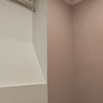 Major obras em casa - Lisboa - Roof Cleaning