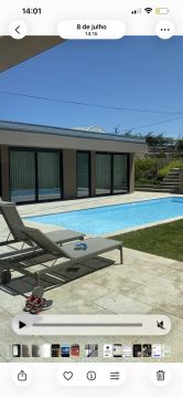ESPECIALISTA: Manutenção e remodelação de casas; Construção de Estruturas interiores e exteriores, Aplicação de Piso Flutuante, Pintura, Limpeza Geral - Porto - Tapete anbringen / Tapezierung