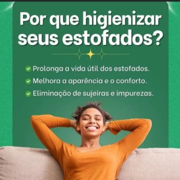 Best clean - Matosinhos - Limpeza de Estofos e Mobília