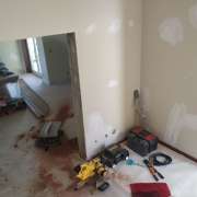 Alexandre Dias - Amarante - Attic Remodel