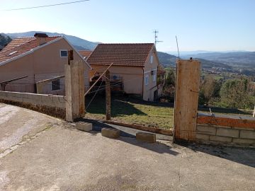 alexmultiservicos - Ponte de Lima - Bathroom Remodel