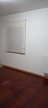 Gilson Moraes - Braga - Wallpaper Repair