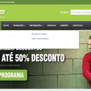 Bruno Infante - Gondomar - Web Development