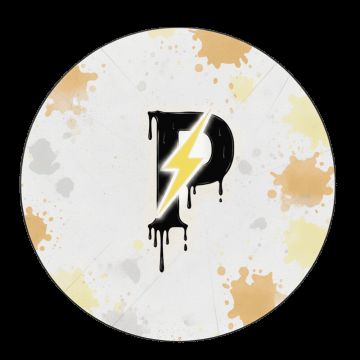 Gilson Moraes - Braga - Limpeza de Telhado