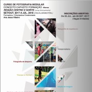 Spammm - Comunicação Digital e Marketing - Mealhada - Werbung