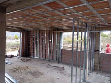 alexmultiservicos - Ponte de Lima - Floor Tiling